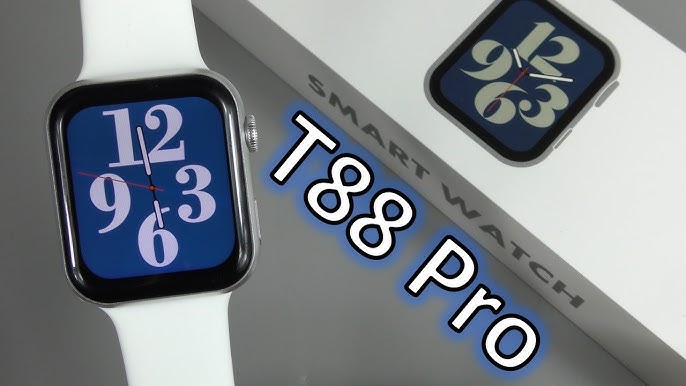 T88 Review: An Updated Look at the Platform